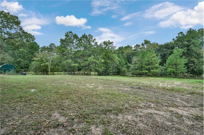 Foto del edificio - 25080 Farm to Market Rd 1488