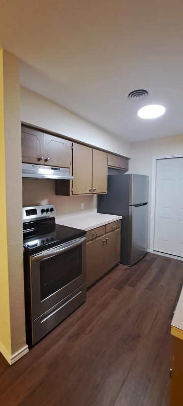 Foto del edificio - 1004 S 18th St