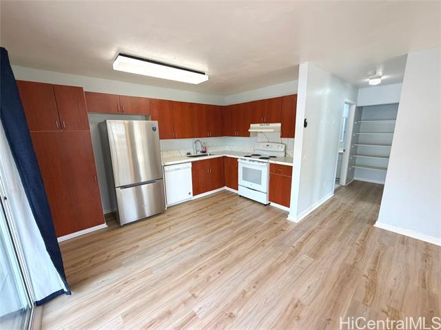 Foto del edificio - 91-1077-1077 Oaniani St