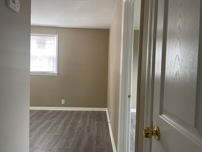 Photo - 2bd 1 ba Duplex in Hermitage House