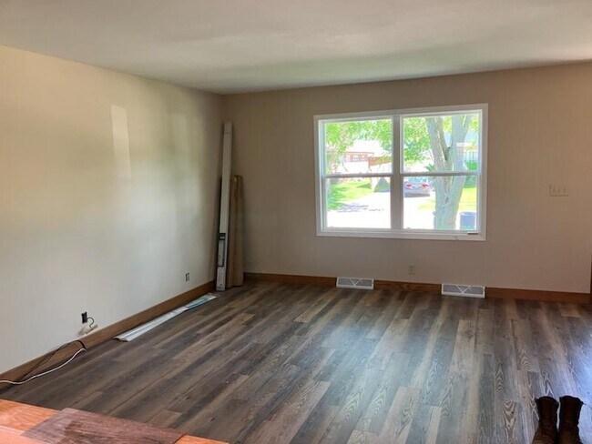 Foto del edificio - 138 Marcella St