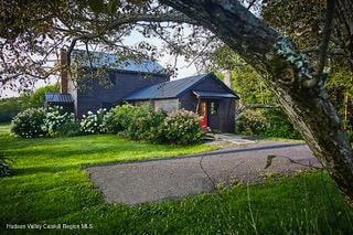 Building Photo - 208 Cunningham Hill Rd