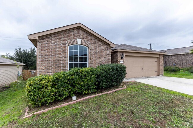 Building Photo - 6306 Channel View