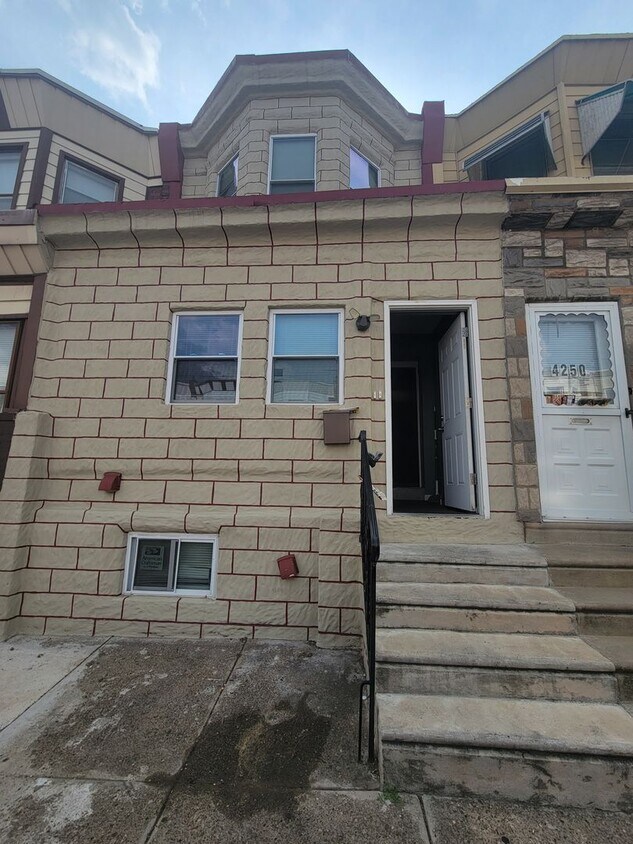 Photo - 4248 N 7th St