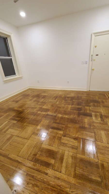 Foto del edificio - 311 79th St