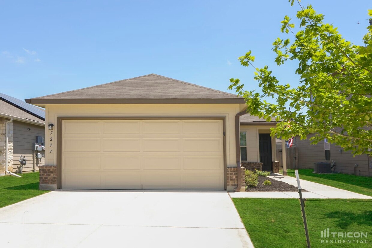 Primary Photo - 7244 Littlefoot Ln