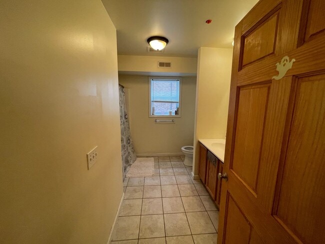 Foto del edificio - 1526 N 17th St