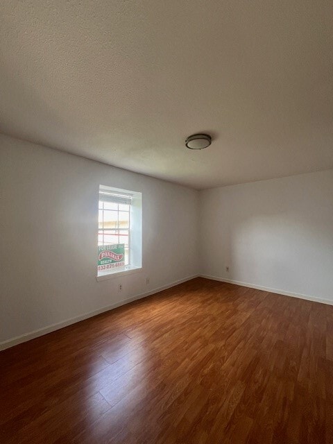 Building Photo - 6201 Ranchester Dr