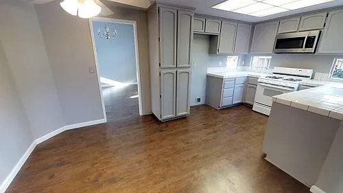 Foto del edificio - Gorgeous 3-bedroom, 2-bathroom home in Rocklin!