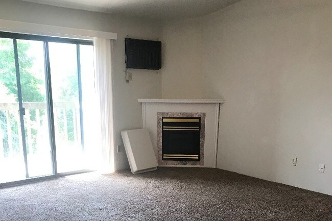 Foto del edificio - 2855 Glen Creek Pl