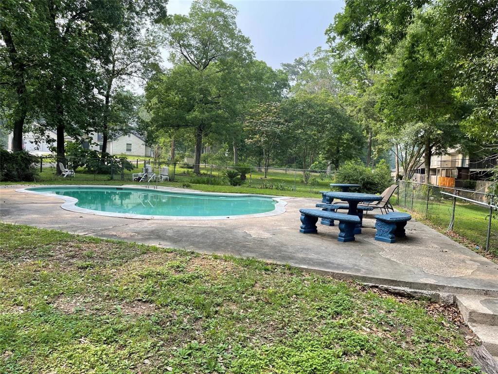 Foto principal - 15 Lakeway St