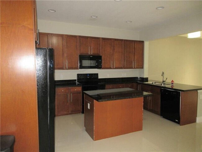 Foto del edificio - 11941 SW 26th Ct