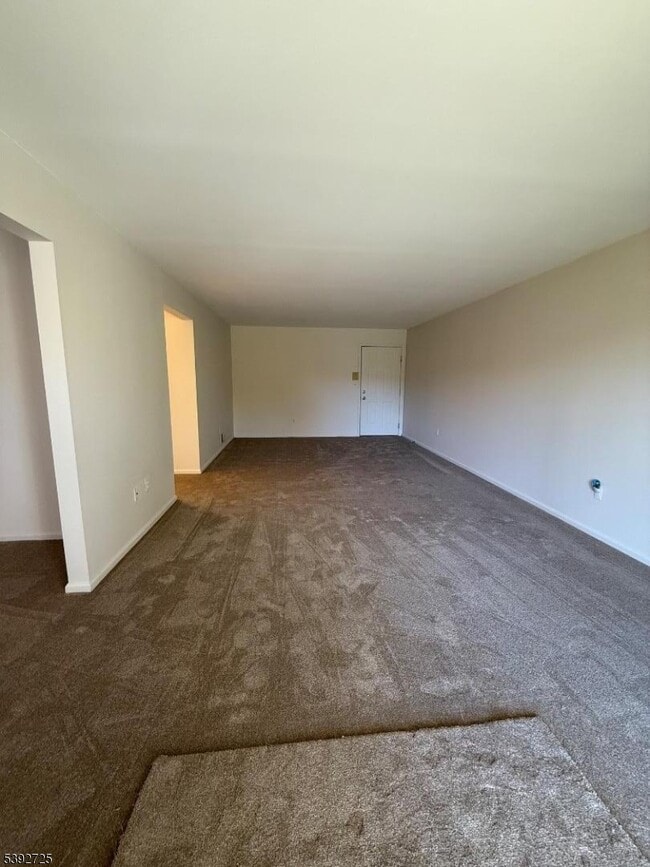 Building Photo - 5111 Austin Ct