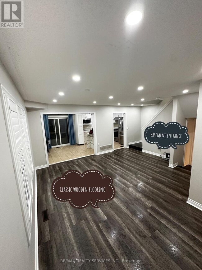 Building Photo - 4857 Verdi St