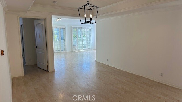 Foto del edificio - 4426 Ventura Canyon Ave