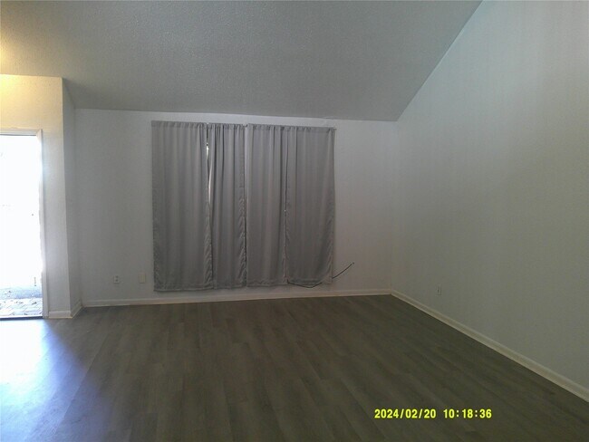 Foto del edificio - 12219 Wild Pine Dr