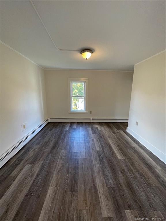 Foto del edificio - 24 Roberts St