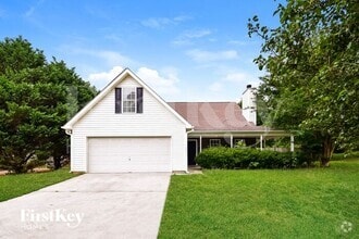 Building Photo - 250 Berkshire Dr