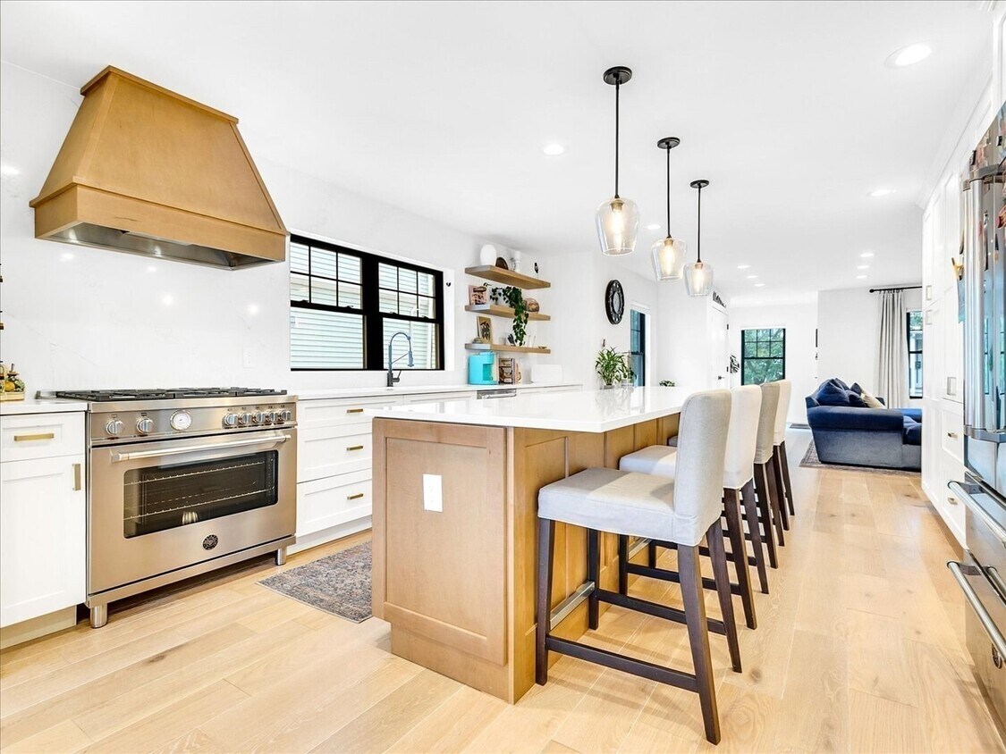Foto principal - 23 Princeton St