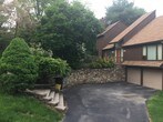 Primary Photo - 943 Hunt Rd
