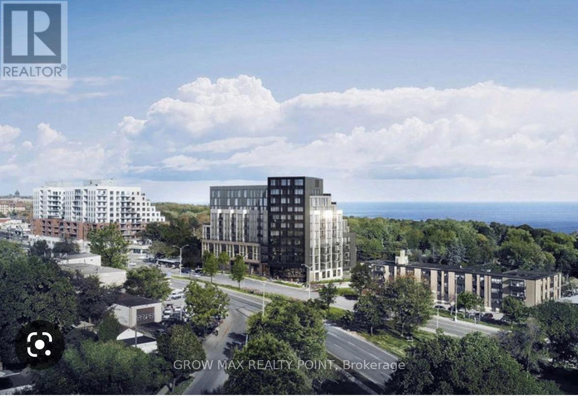 Photo principale - 90 Glen Everest Rd