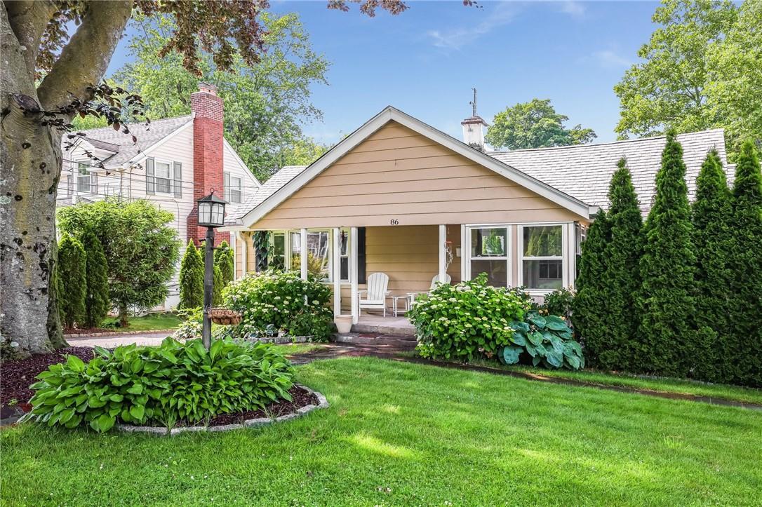 Foto principal - 86 Parkway Cir