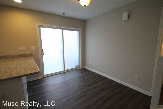 Building Photo - 3 br, 2.5 bath House - 8065 Kennet Lane