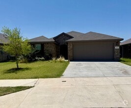 Building Photo - 437 Destin Dr