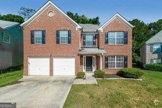 Building Photo - 2337 Brookgate Way