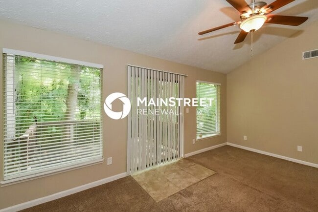 Building Photo - 3 Bedroom Pet-Friendly Home in Jonesboro, ...