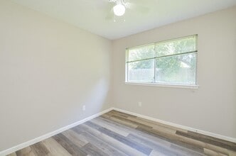 Building Photo - 22630 Powell House Ln