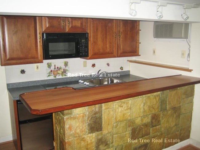 Photo - 6 Manet Rd Apartments