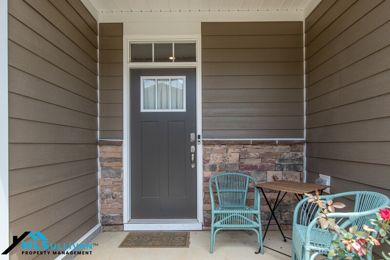 Primary Photo - 207 Brightleaf Road - 1