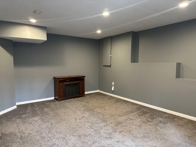 Foto del edificio - 15493 Yellow Pine St NW