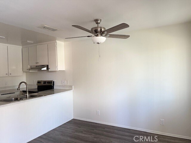 Building Photo - 74402 Abronia Trail