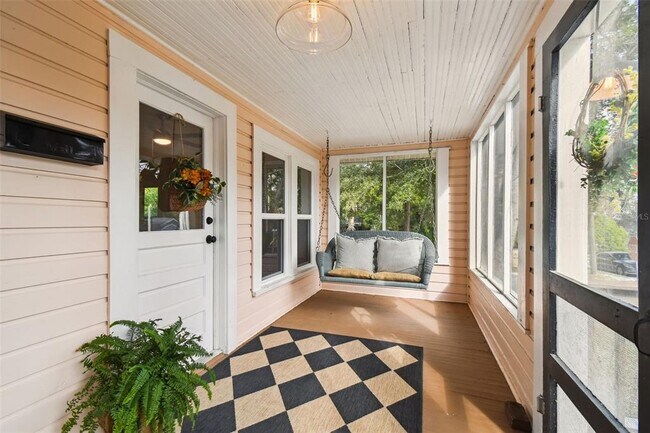 Foto del edificio - 459 Bell Ave