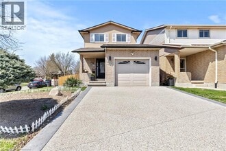 Building Photo - 64 Athenia Dr