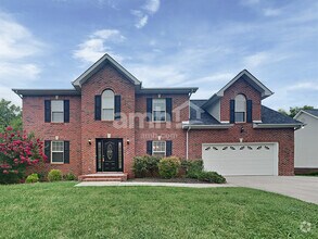 Building Photo - 4818 Ivy Rose Dr