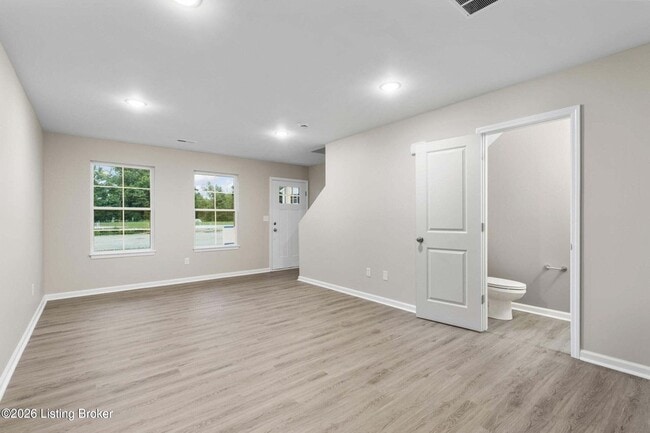 Building Photo - 3212 Maldon Ct