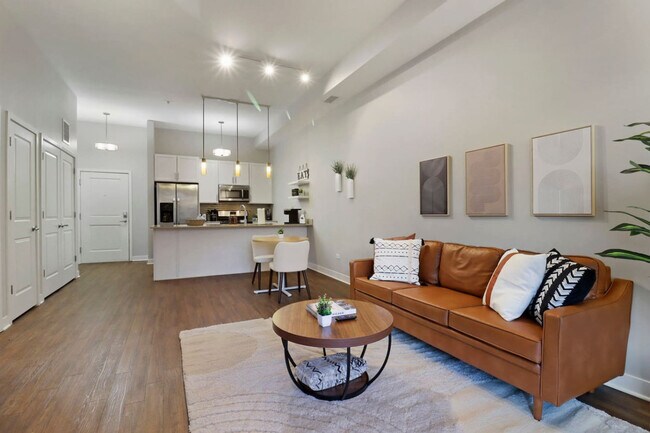 Foto del edificio - 256 N Addison Ave