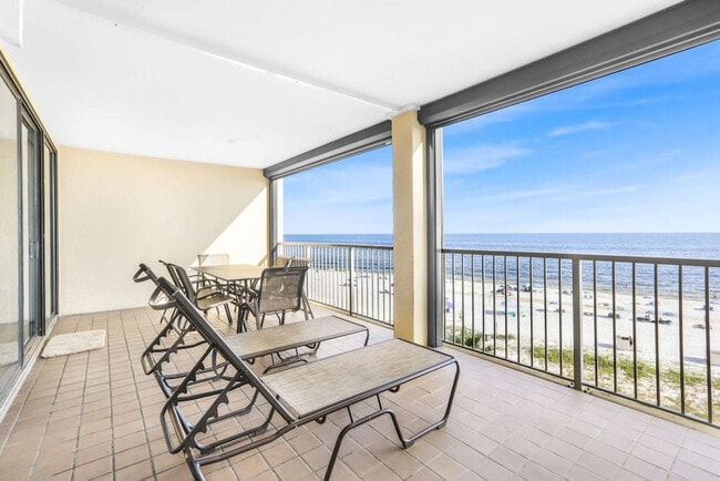 Building Photo - 24988 Perdido Beach Blvd
