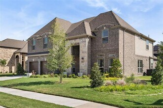 Building Photo - 1519 Nighthawk Ln