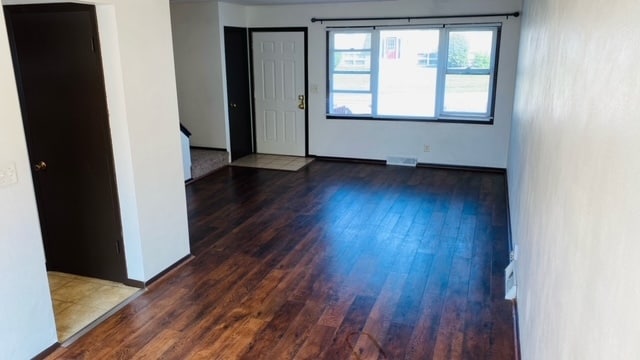 Foto del edificio - 305 W 65th St