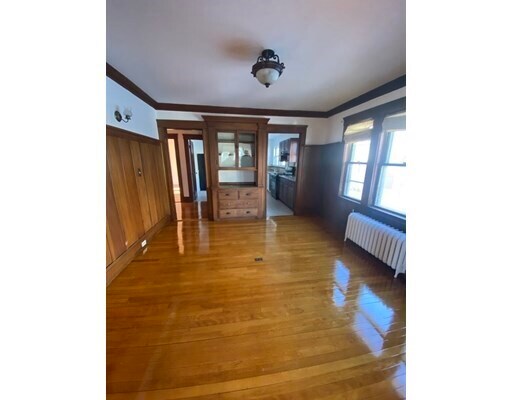 Building Photo - 37 Boylston St