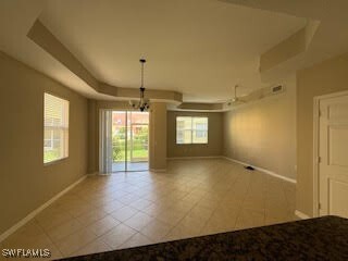 Building Photo - 9804 Bodego Way