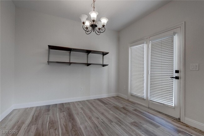 Building Photo - 9133 Forest Willow Ave
