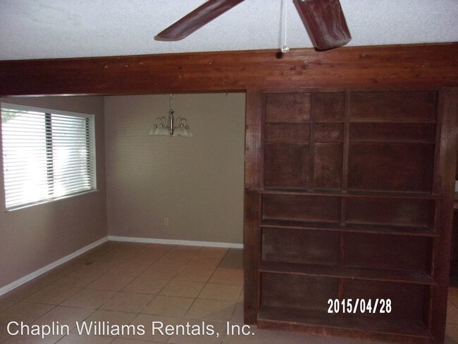 Building Photo - 2752 Forest Ridge Dr