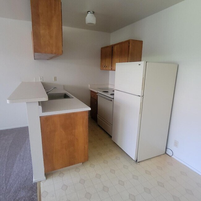 Foto del edificio - 1079 Poplar St