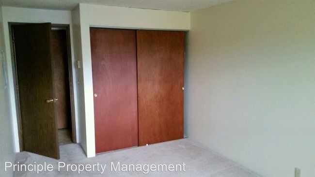 Foto del edificio - 1430 NW Division St
