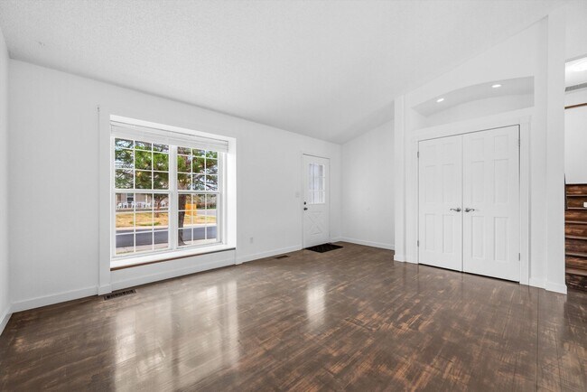 Foto del edificio - 19880 E Prentice Pl